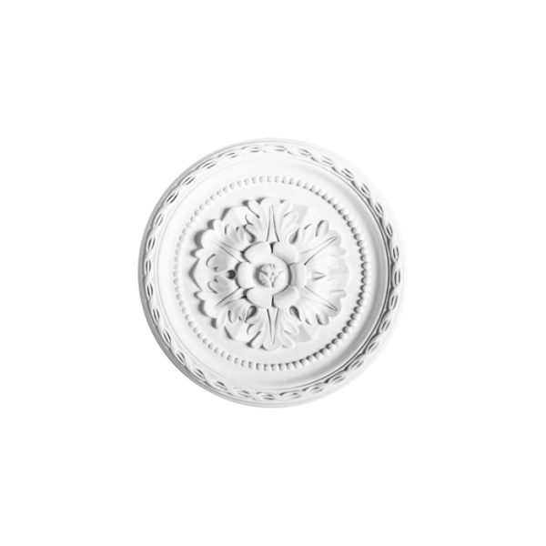 Orac Decor декоративный элемент R13 д 280 x в 31 x ш 280